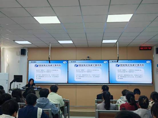 a1de1a25bd44f2647e498cc355e1cd81