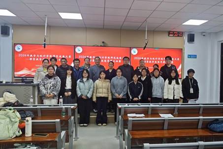 311b9eee34aecd3e6570f4cc7aee6ccc